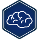 Fundamentals Badges