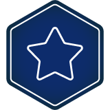 june 22 course icon