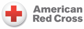 American Red Cross-avatar