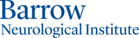 Barrow Neurological Institute-avatar