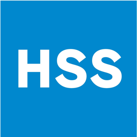 Hospital for Special Surgery-avatar