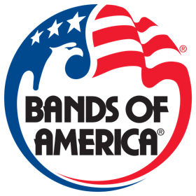 Bands of America-avatar